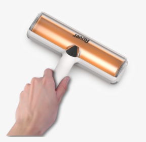 Roller Rover Hand - Hand, HD Png Download, Transparent PNG