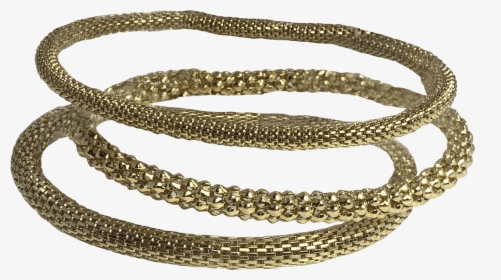 Chain, HD Png Download, Transparent PNG