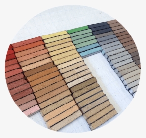 Orco Grout Color Chart, HD Png Download, Transparent PNG