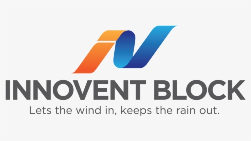 Logo New Colour - Innovid, HD Png Download, Transparent PNG