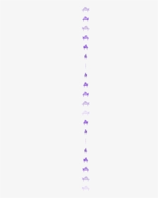 Poster, HD Png Download, Transparent PNG