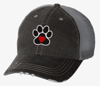 Mystery Ranch Hat, HD Png Download, Transparent PNG