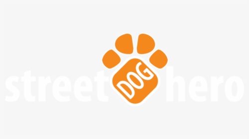 Streetd Og Logo Wide White Letters, HD Png Download, Transparent PNG