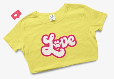 Active Shirt, HD Png Download, Transparent PNG
