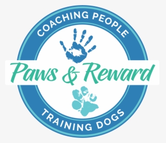 Paws And Reward - Sociedad De Hipnosis Clinica, HD Png Download, Transparent PNG