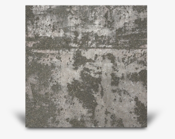 Texture Roll Concrete Surface - Concrete, HD Png Download, Transparent PNG
