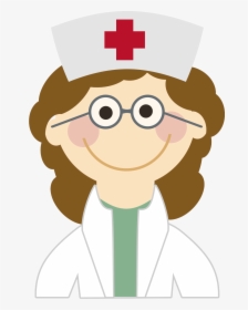 Cartoon, HD Png Download, Transparent PNG
