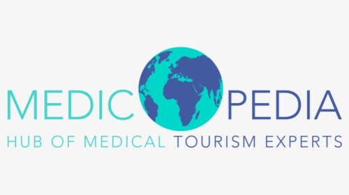 Medico Pedia Logo New-02, HD Png Download, Transparent PNG