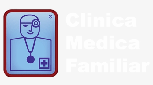 Practice Logo - Cartoon, HD Png Download, Transparent PNG