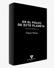 En El Polvo, HD Png Download, Transparent PNG