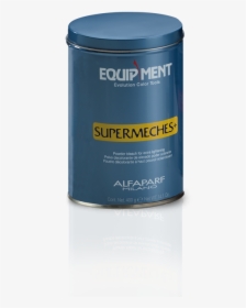 Alfaparf Equipment Supermeches No Ammonia, HD Png Download, Transparent PNG