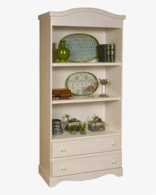Shelf, HD Png Download, Transparent PNG