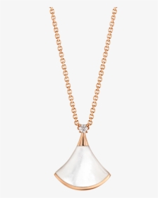Pendant, HD Png Download, Transparent PNG