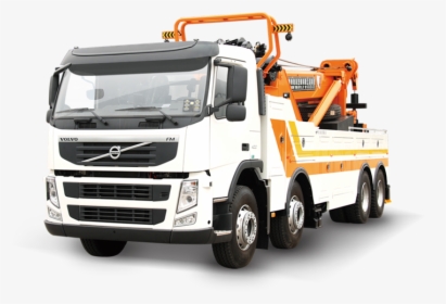 Ab Volvo, HD Png Download, Transparent PNG