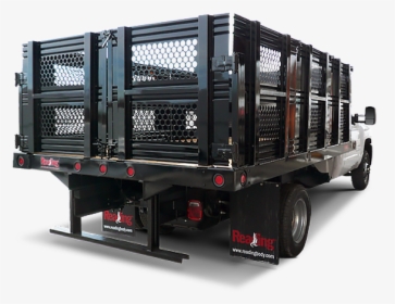 Truck, HD Png Download, Transparent PNG