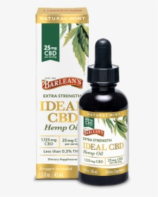 Ideal Cbd, HD Png Download, Transparent PNG