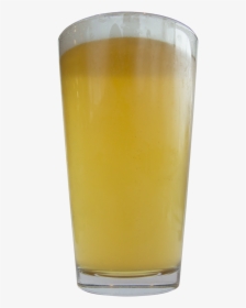 Namedropper, HD Png Download, Transparent PNG