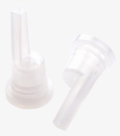 Plastic Dropper Inserts, HD Png Download, Transparent PNG