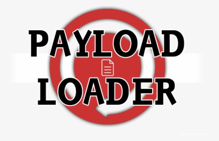Graphic Design, HD Png Download, Transparent PNG
