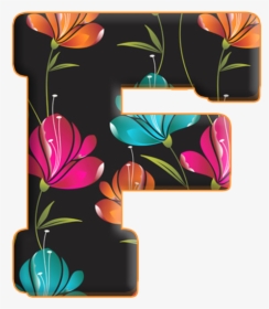 Floral Design, HD Png Download, Transparent PNG