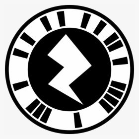 Zappar Code, HD Png Download, Transparent PNG