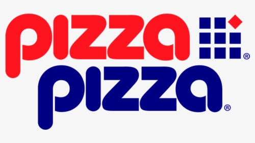 Pizza Pizza, HD Png Download, Transparent PNG