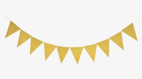 Circus Banner Clip Art, HD Png Download, Transparent PNG