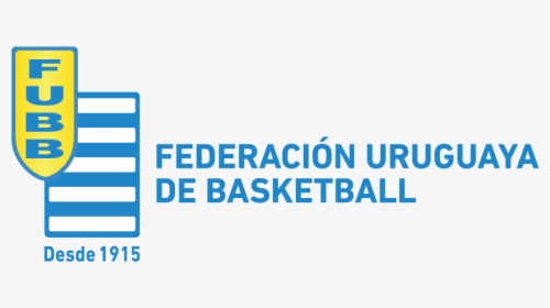 Fubb - Portuguese Cycling Federation, HD Png Download, Transparent PNG
