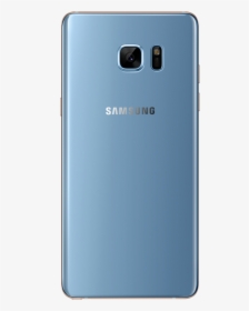 Galaxy Note7 - Harga Hp Samsung Note 8, HD Png Download, Transparent PNG