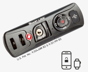 Electronics, HD Png Download, Transparent PNG