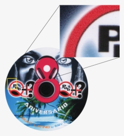 Dvd Pintados, HD Png Download, Transparent PNG