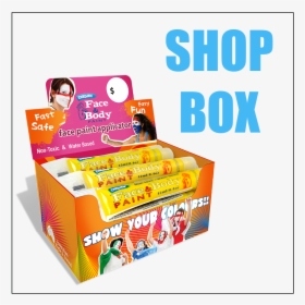 Shopbox - You Miss 100 Of The Shots You Don T Take Pink, HD Png Download, Transparent PNG