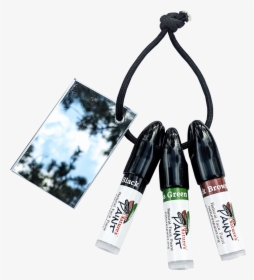 Bungee Cord, HD Png Download, Transparent PNG