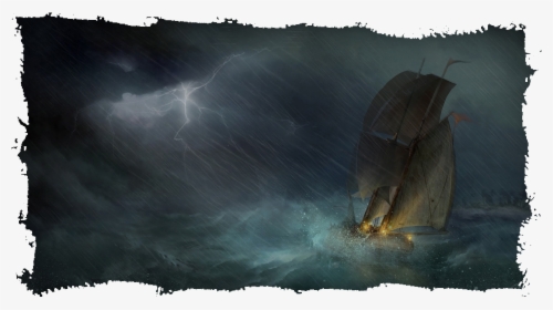 As I Recover, I Hear Rinn Cough And Watch As She Spits - Sail, HD Png Download, Transparent PNG
