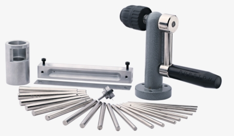 Cutting Tool, HD Png Download, Transparent PNG