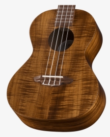 Luna Guitars Product Image - Ukulele, HD Png Download, Transparent PNG