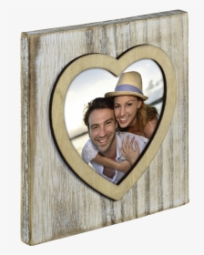 Abx2 High-res Image - Picture Frame, HD Png Download, Transparent PNG