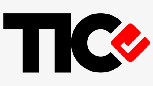 Sign, HD Png Download, Transparent PNG