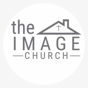 Circle, HD Png Download, Transparent PNG