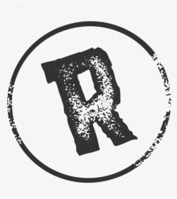 Rebellious Beverage Logo, HD Png Download, Transparent PNG