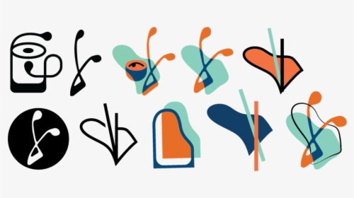 Clip Art, HD Png Download, Transparent PNG