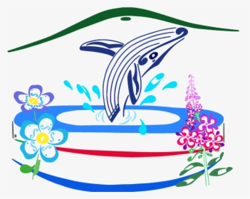 Clip Art, HD Png Download, Transparent PNG
