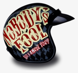 Label, HD Png Download, Transparent PNG