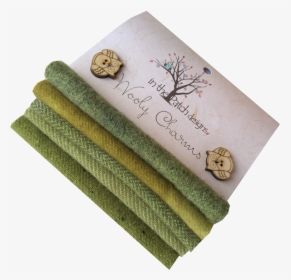 Wool, HD Png Download, Transparent PNG