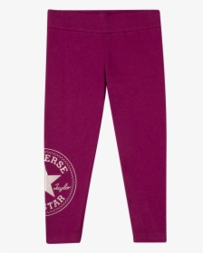 Pajamas, HD Png Download, Transparent PNG