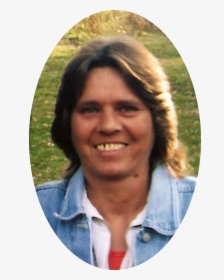 Cora Mae Gann, 48, Sioux Falls, Died Friday April, - Obit Sioux Falls Sd Born 1964, HD Png Download, Transparent PNG