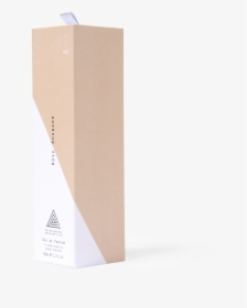Paper, HD Png Download, Transparent PNG