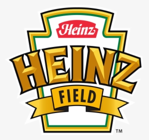 Heinz Field, HD Png Download, Transparent PNG