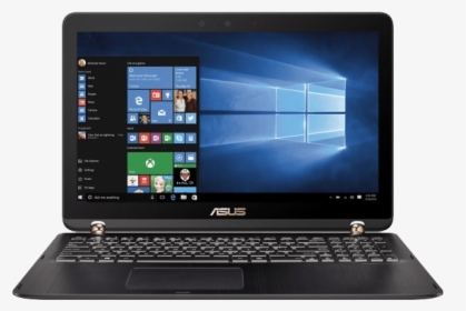 Asus Laptop - Hp Core I3 7th Generation Laptop Price, HD Png Download, Transparent PNG
