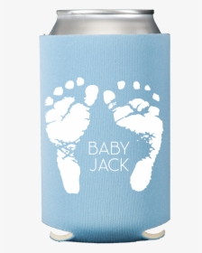Water Bottle, HD Png Download, Transparent PNG